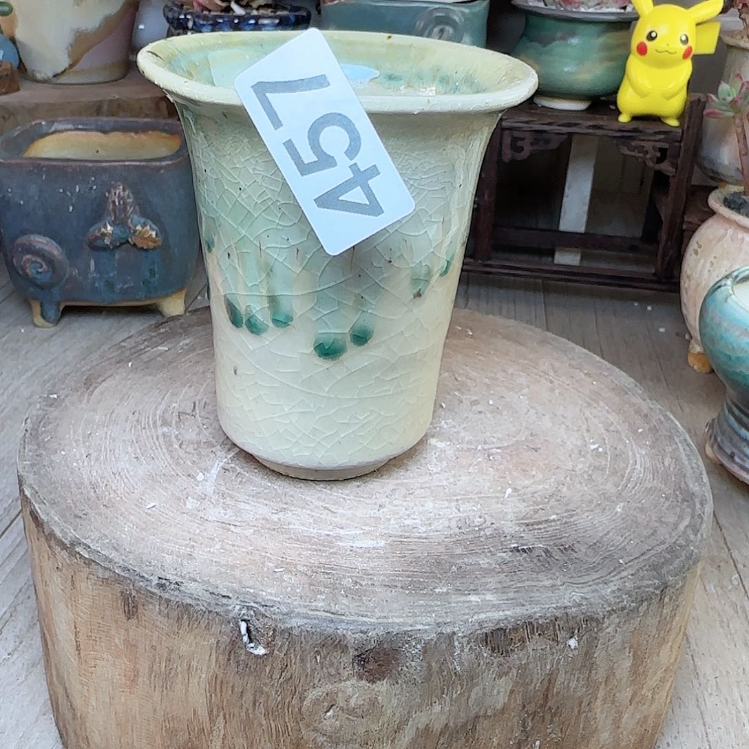 手工制作默认微瑕