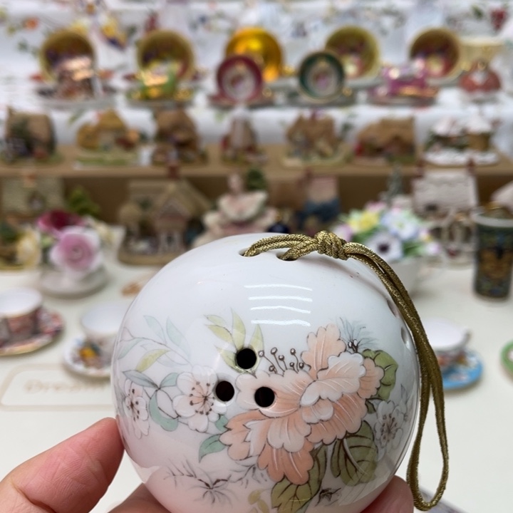 盘维多利亚欧洲中古