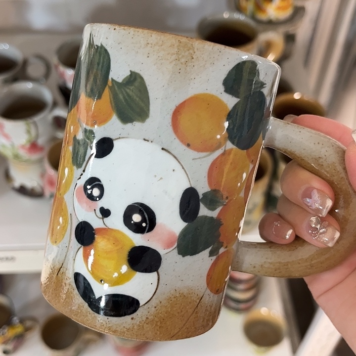 在恍恍惚惚哈哈哈哈