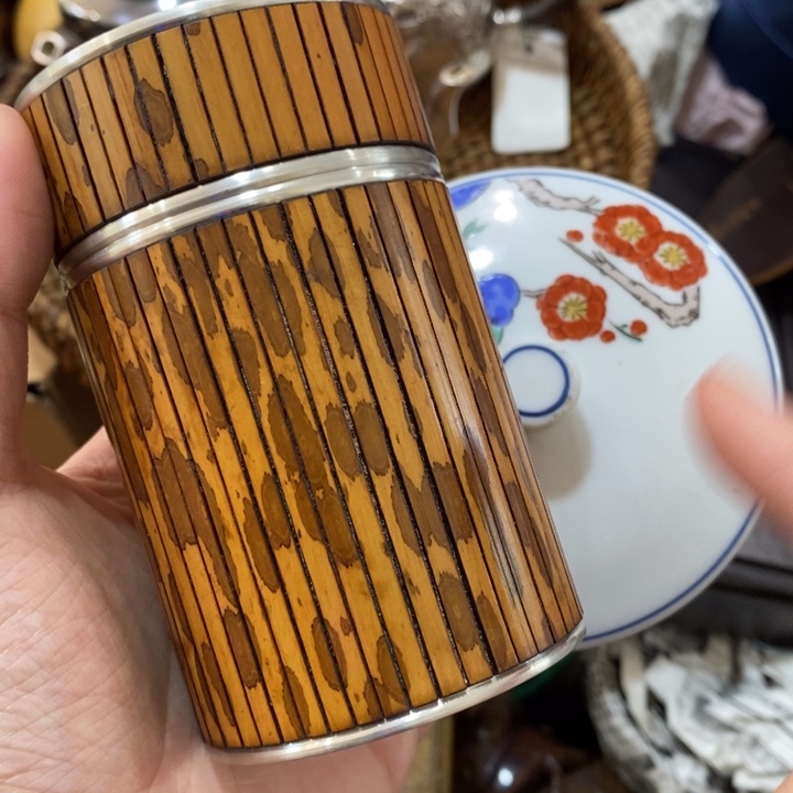 陶瓷艺术陶瓷艺术陶瓷艺术