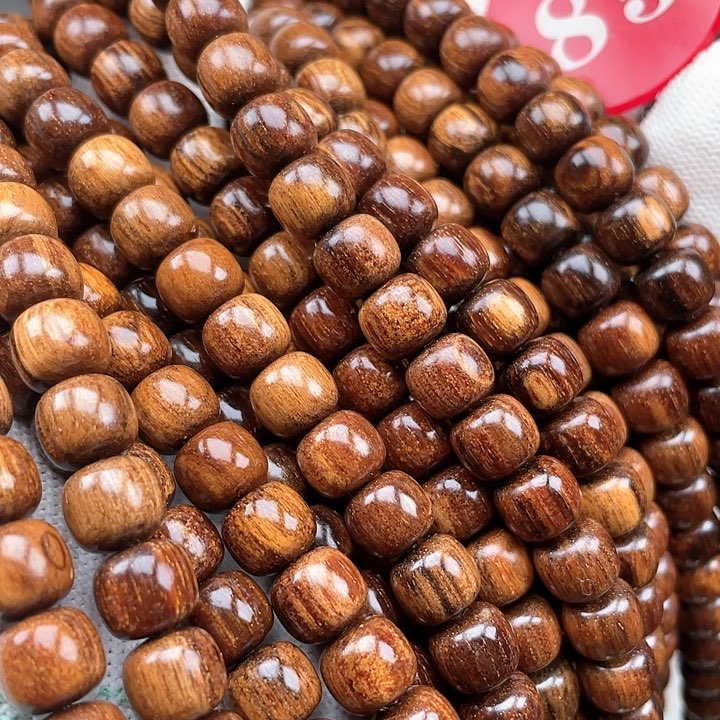 贡木其他多样性发其一89