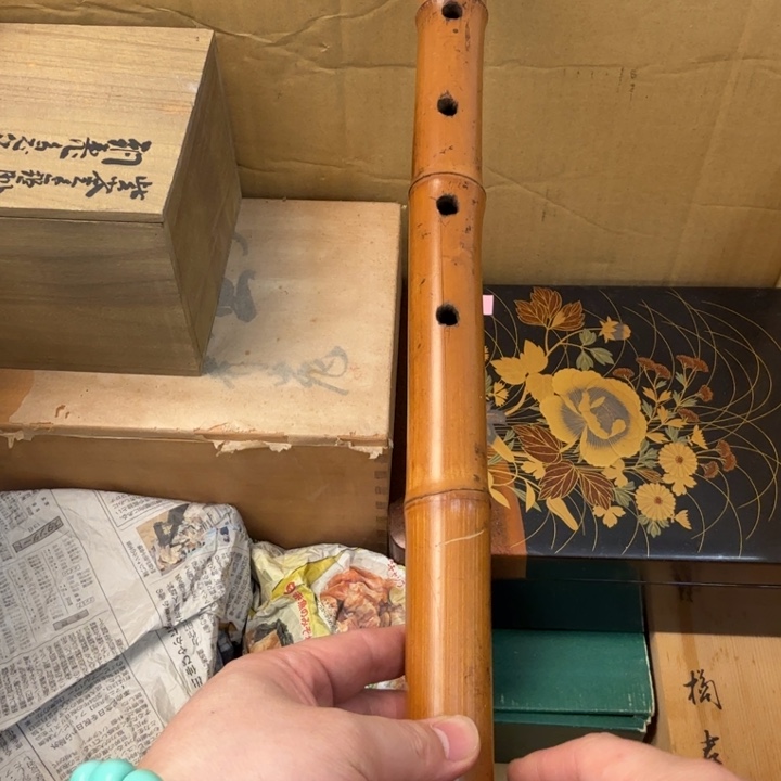 紫砂茶宠现代工艺美术作品