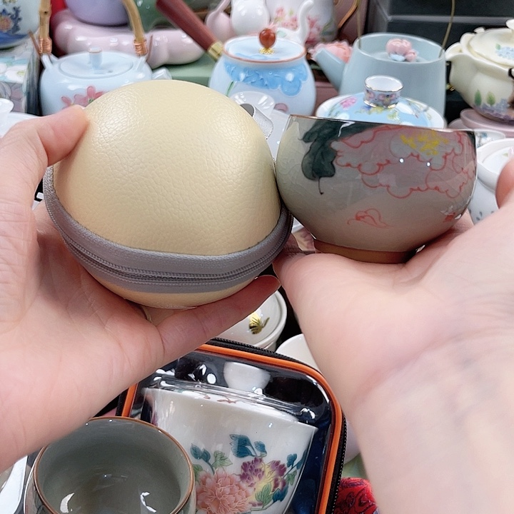 好看好看好看好看