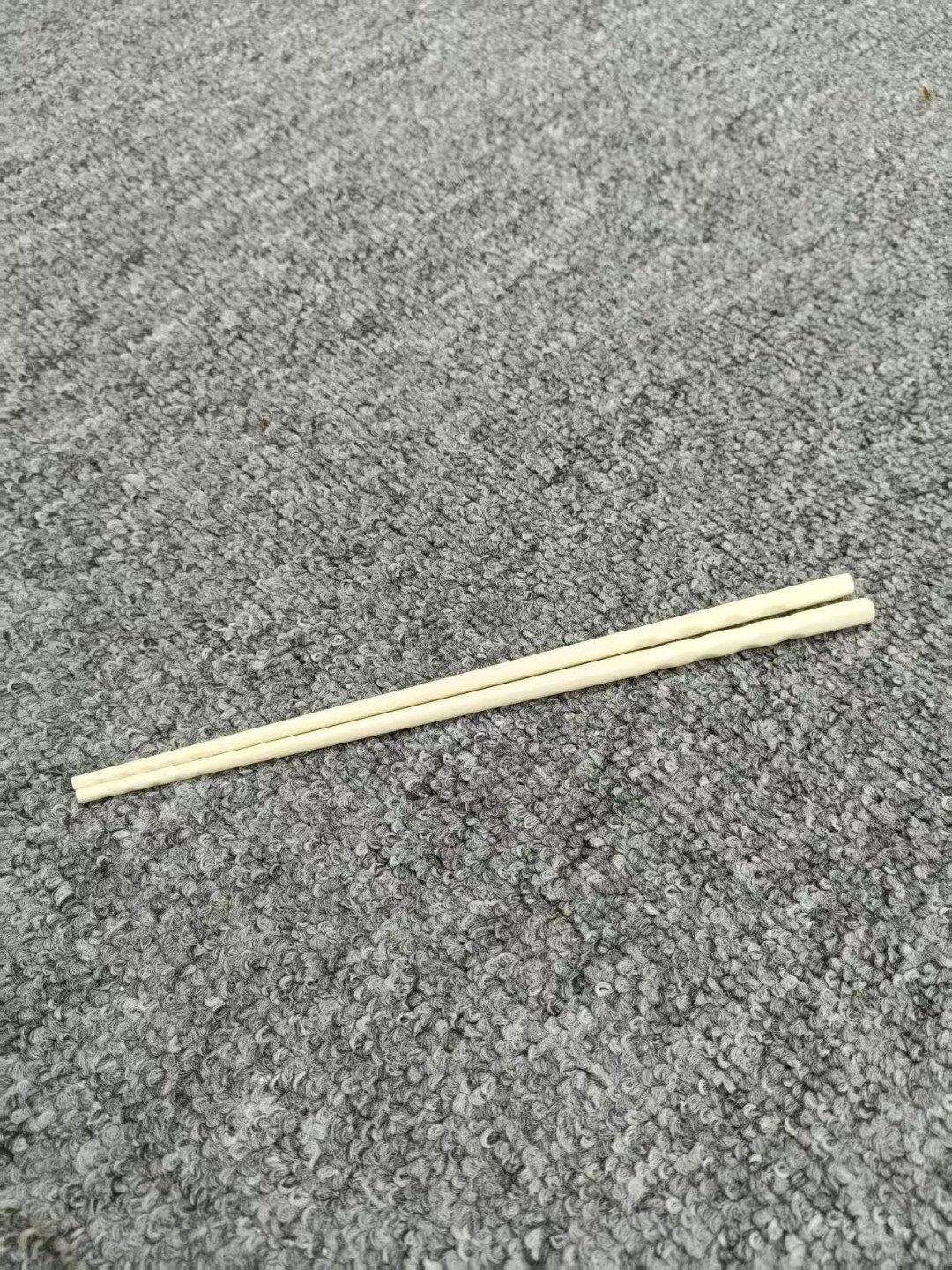 （粉丝优选）154 精品时尚饰品 多样性发其一