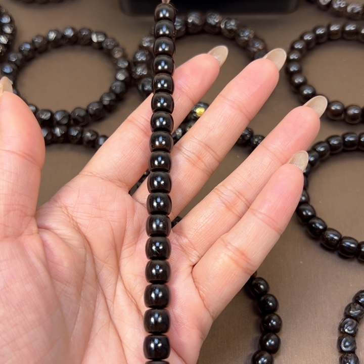 椰蒂手串98直切福利款