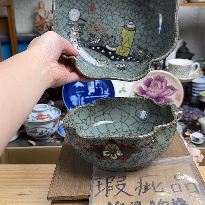 瓷片相马啊啊啊啊啊啊啊啊