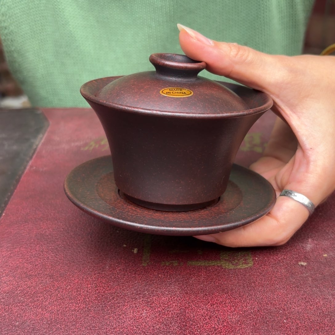茶壶紫砂宜兴紫砂