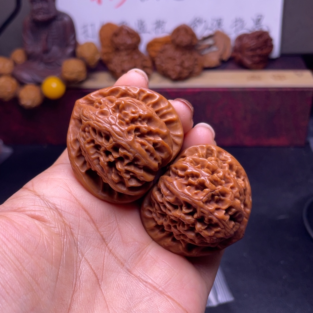 M***生手串桃核公灯福利福利