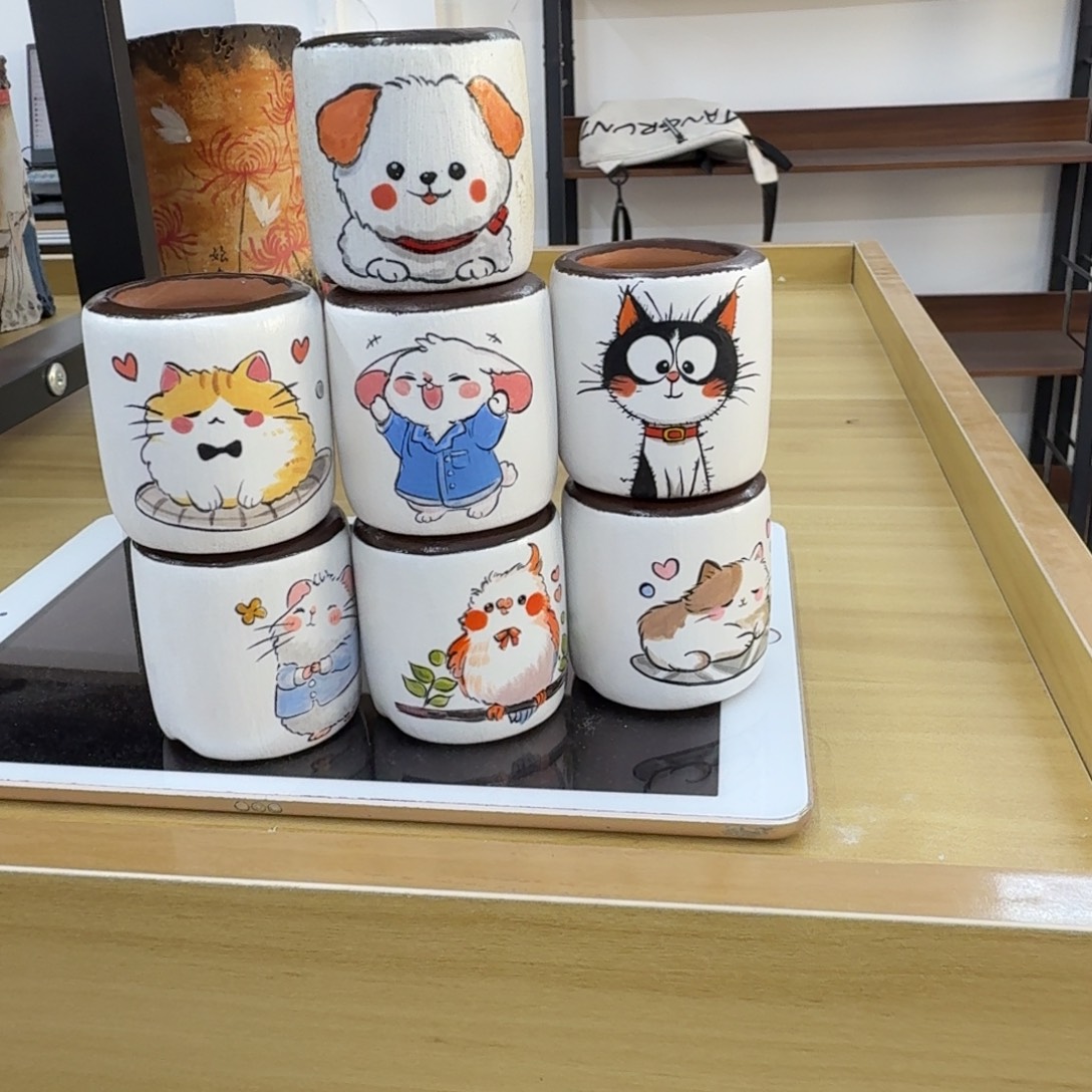 ゛***°122544488866655555