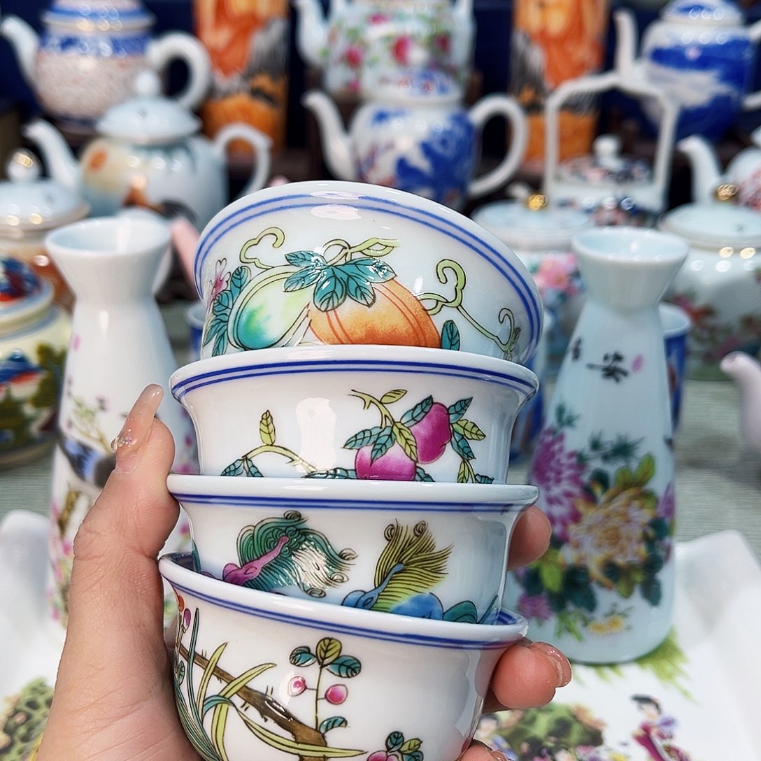 景德镇哈哈哈哈哈哈哈