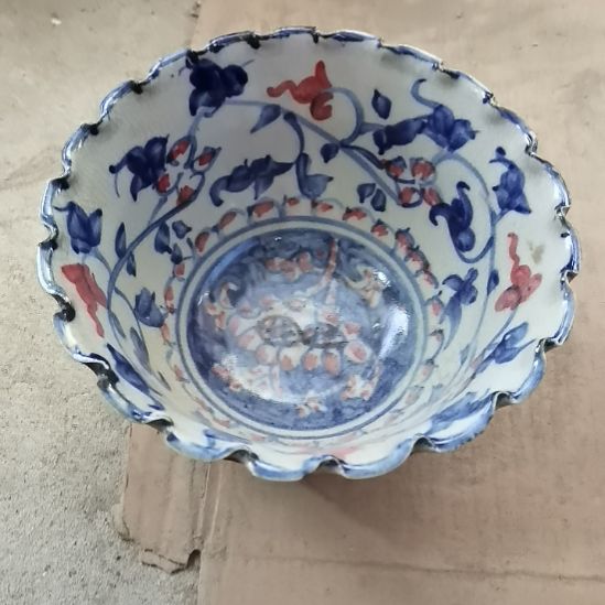 瓷片情况下是的呢亲