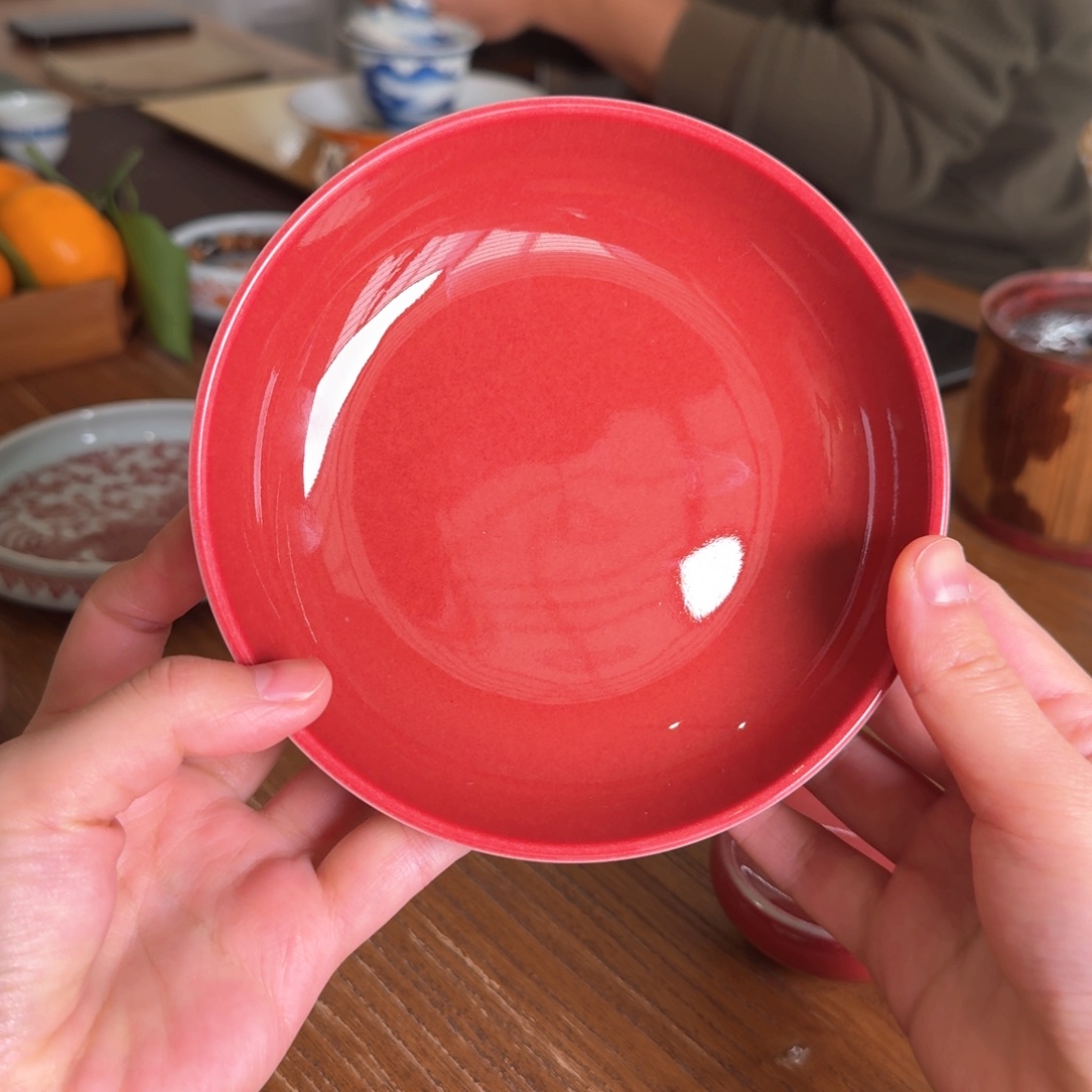 瓷片瓷器瓷器瓷器瓷器