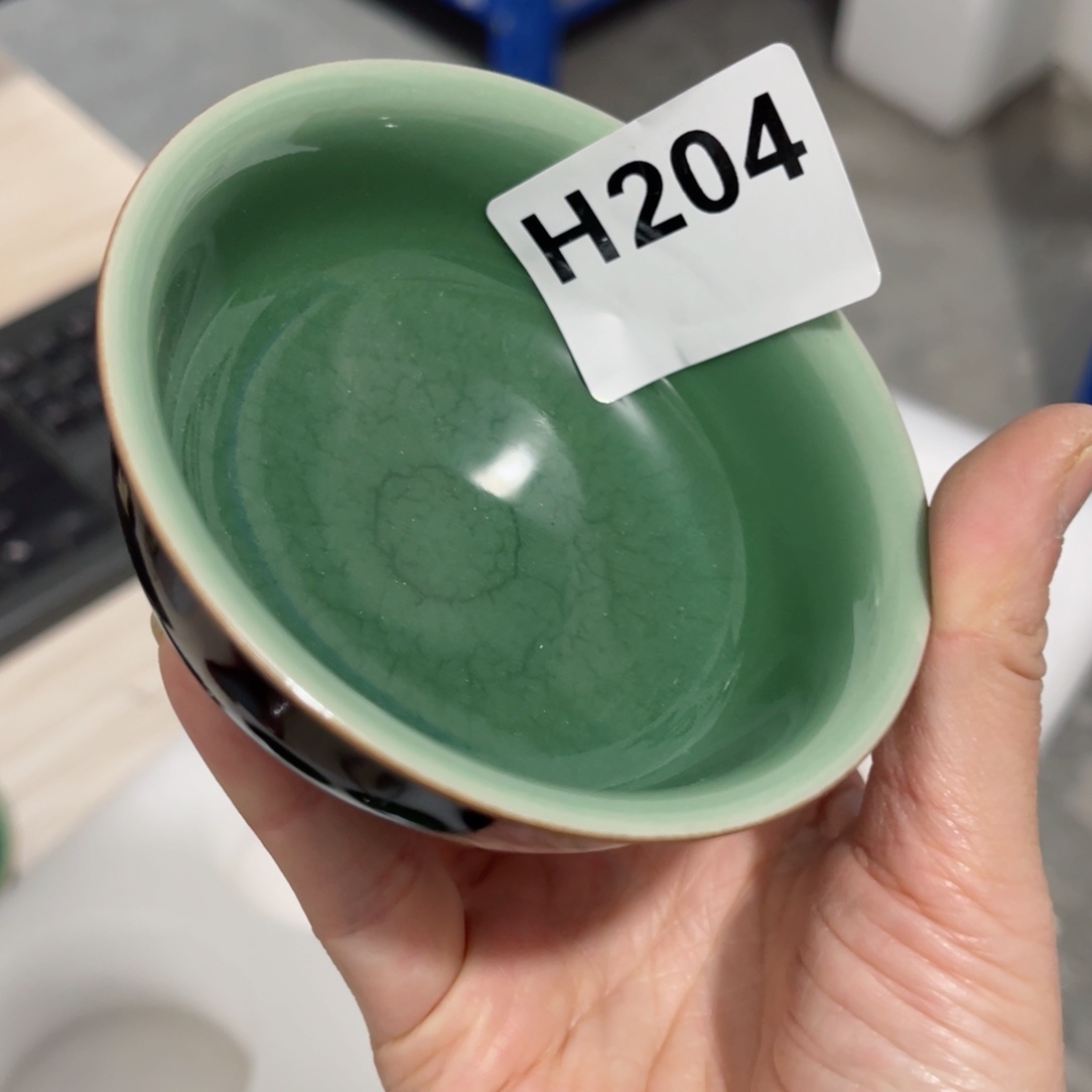 哈哈哈哈哈哈哈哈哈