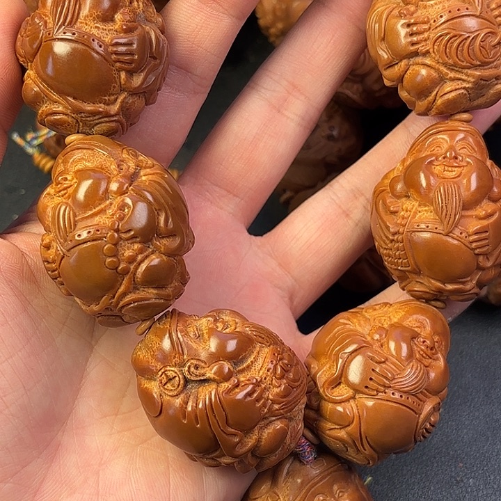 橄榄核吊坠奔****0橄榄核橄榄核橄榄核