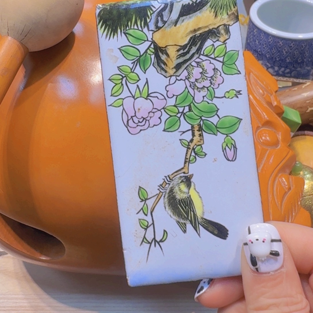 瓷器瓷器瓷器瓷器