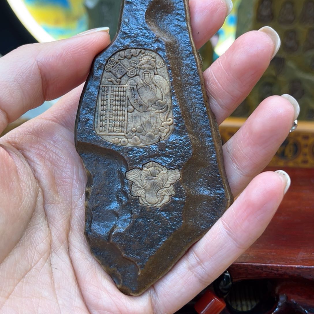 戈壁石236666655555566888888888