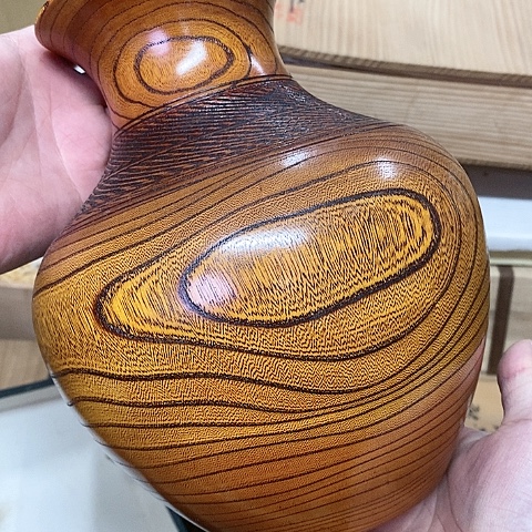 紫砂哈哈哈哈哈哈哈哈