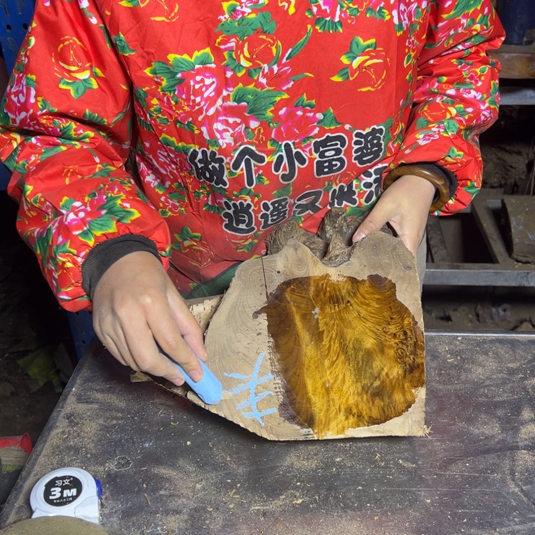 春***雨金丝楠222222222222222222222