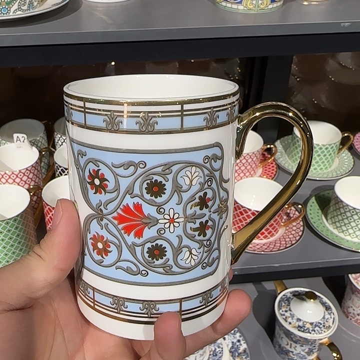 马克杯马克杯马克杯