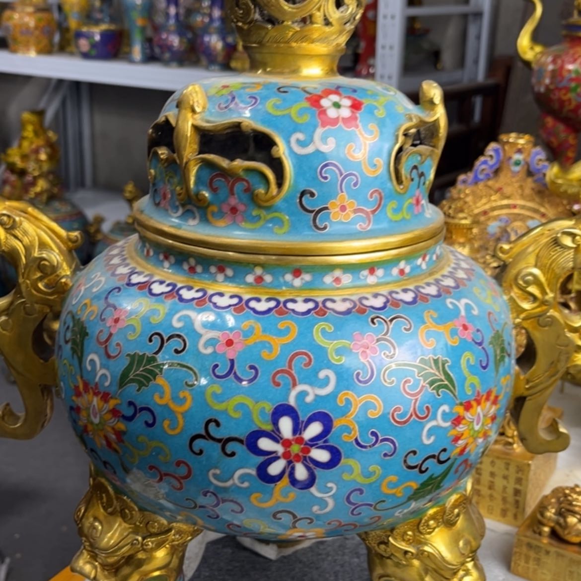 【闪购商品】热**视11222334444455