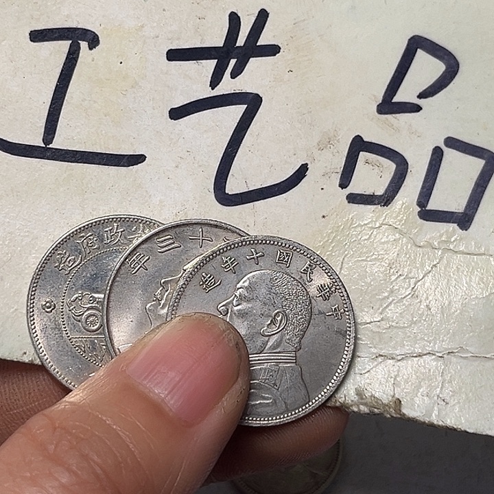 铜工艺品工艺品生产