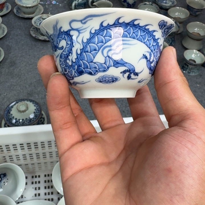 穿云龙压手杯qqqqqw