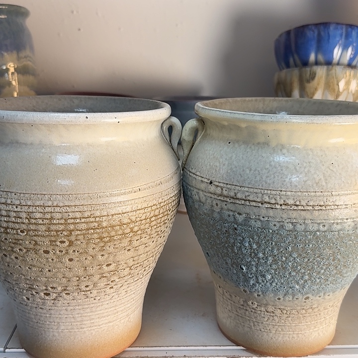 口17高22木木木木木木木