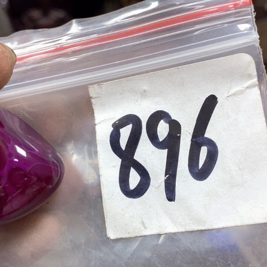 欢***馆金属66最美专属链接