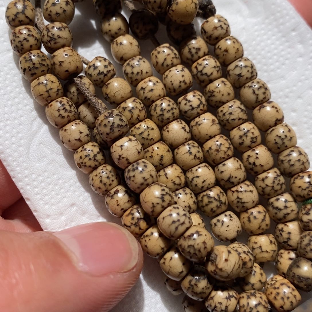 泥塑直播间为准谢谢合作