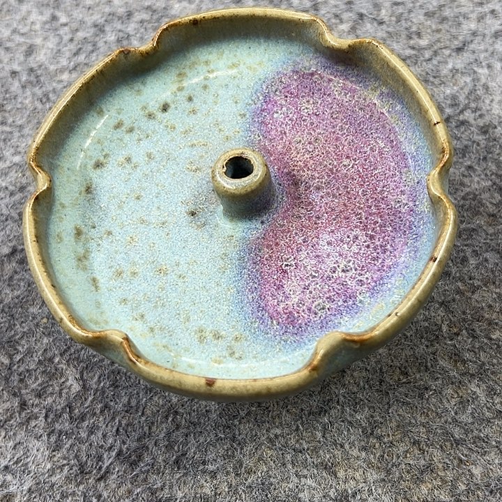瓷片瓷器制作工艺等