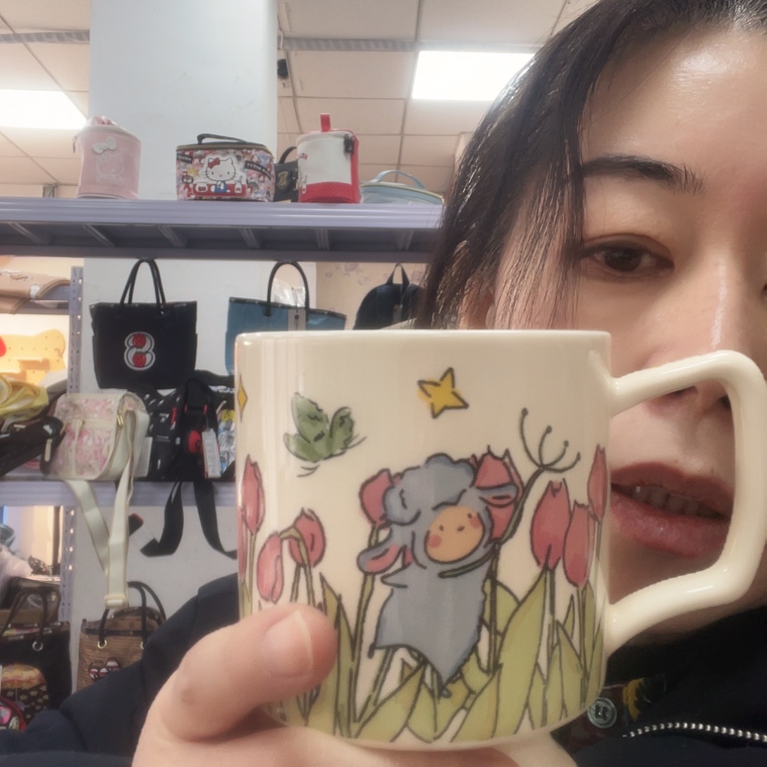化妆包等各种产品