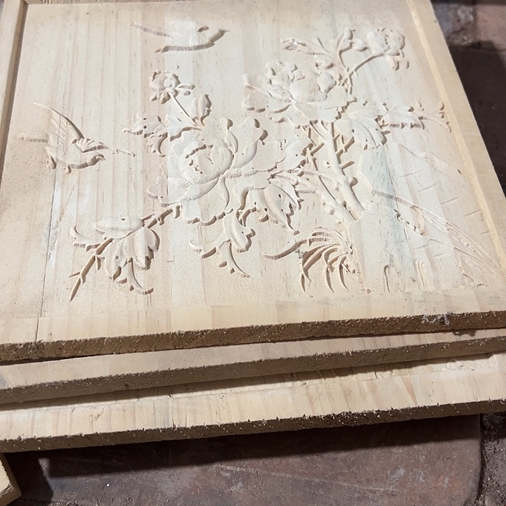 花梨木类88888888888888