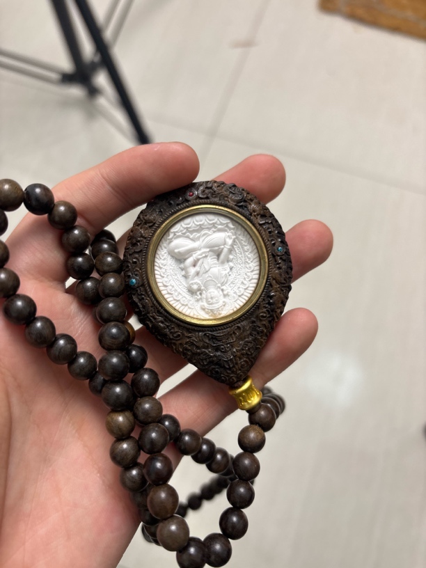 【鹏毅】直播精选牙牙工艺乐牌子