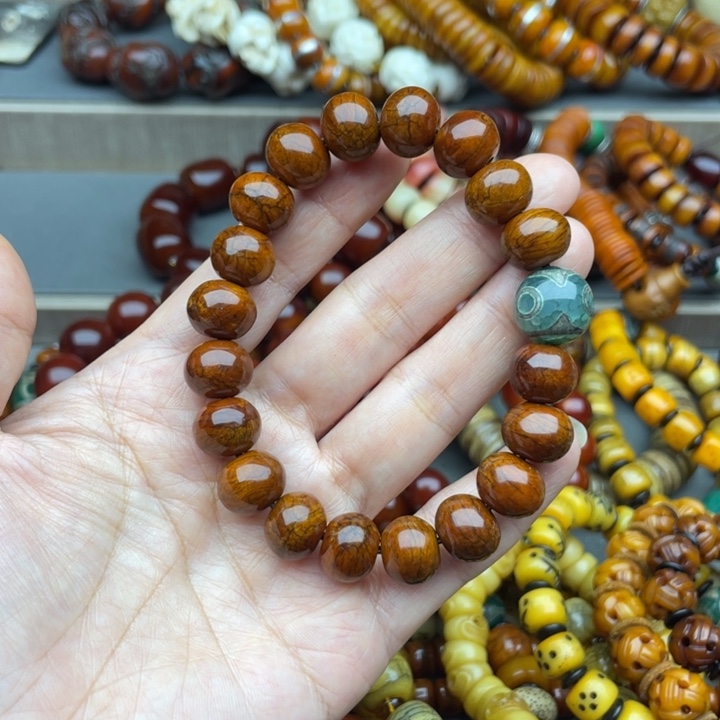 手串/手链牛骨牛骨