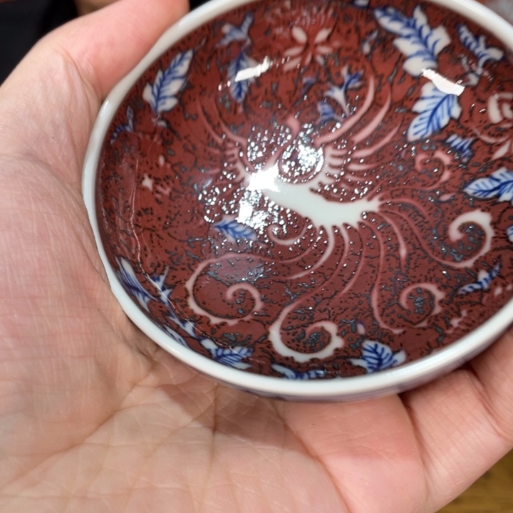 福利来啦，福利来啦杯