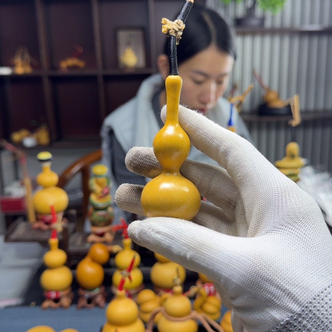 寿***）哈哈这才发现自己真的不喜欢这个角色呀哈太