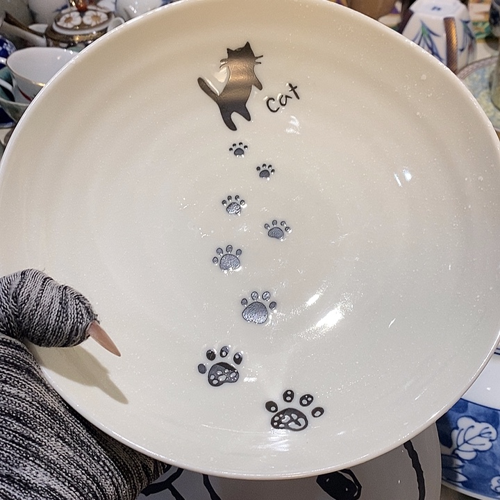 瓷片瓷片瓷片瓷片