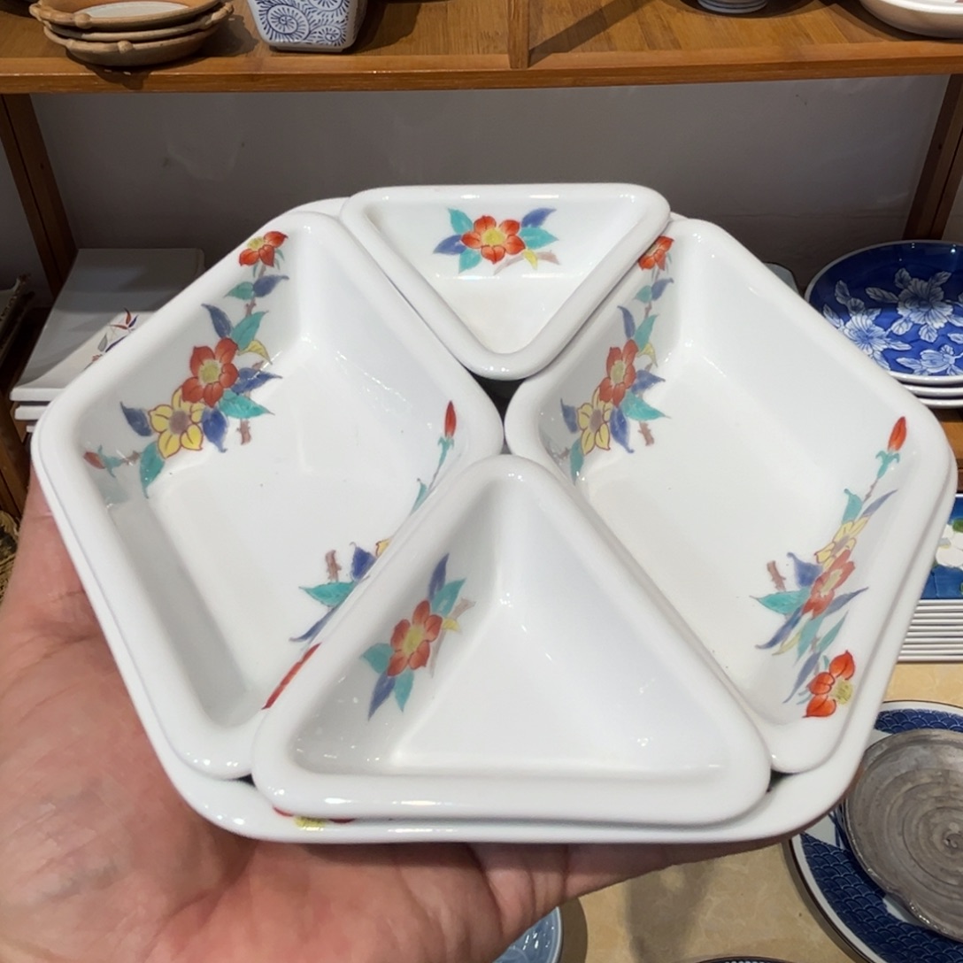 老四外瓷满 28 米包邮 116