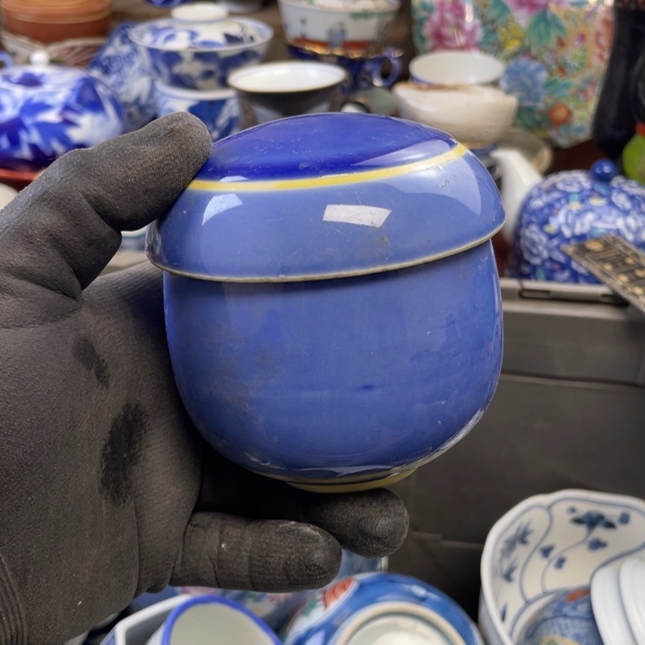 陶瓷莱瓷购购购购购购