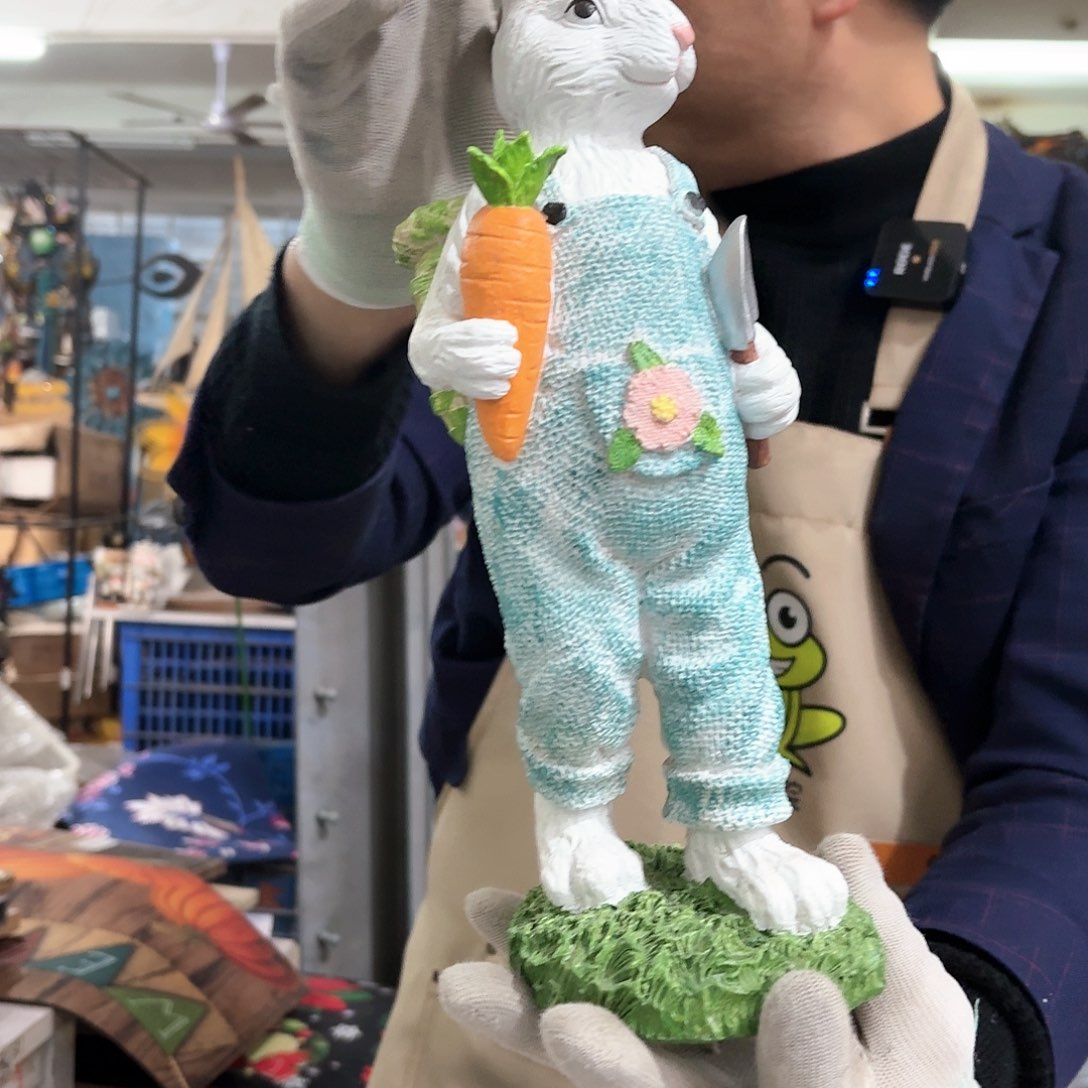 核桃木/黑胡桃（胡桃木）