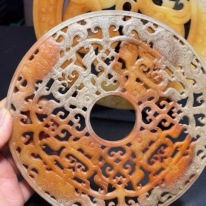 底槽青一物一图发货，支持七天无理由