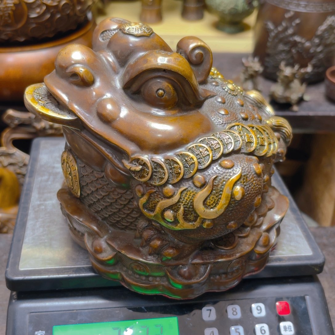 铜铜铜铜铜铜铜铜铜铜铜铜