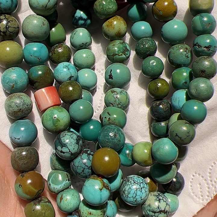 这样才好吧。你是不是