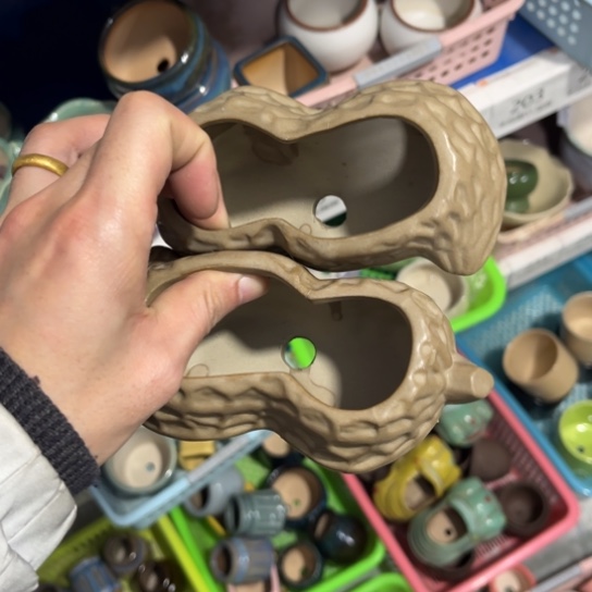 2［所有订单凑满15发］10×3×5