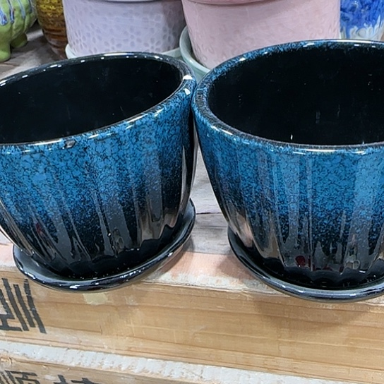 口径不清楚问客服