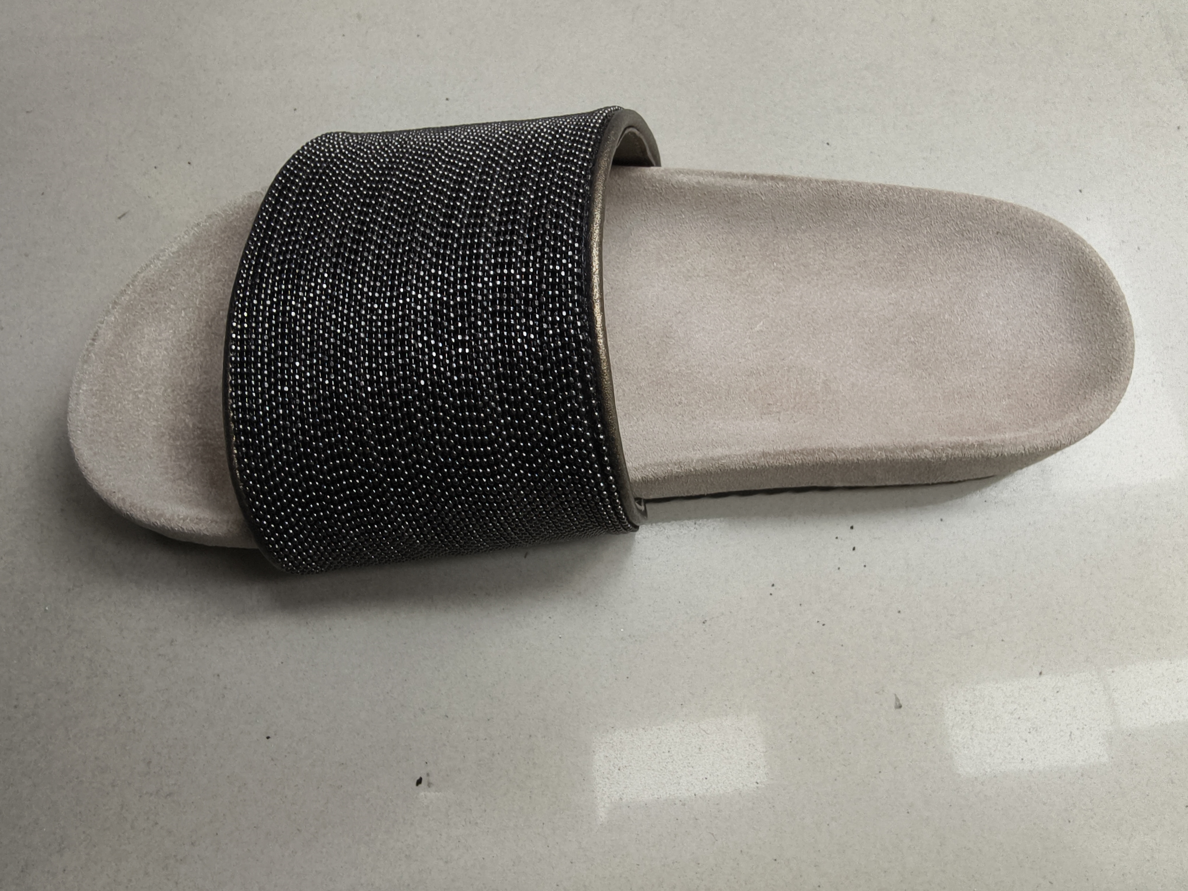 T-761-780-25年百搭时尚个性经典休闲气质单鞋