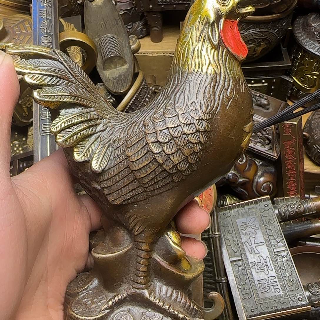 铜铜铜铜铜铜铜铜铜