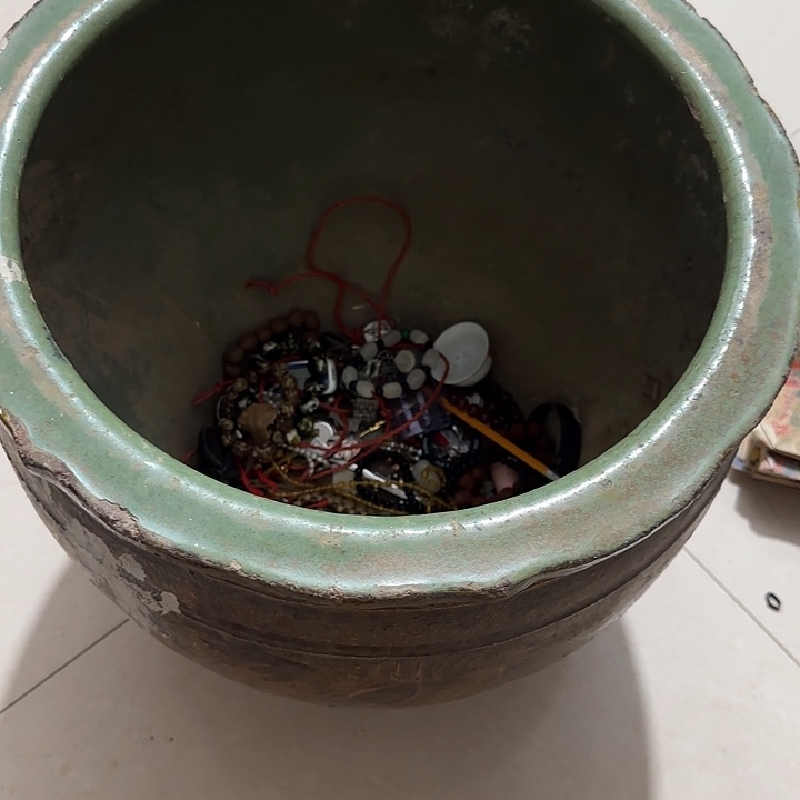 茗***」香榧木ghghvhvhvhvgv