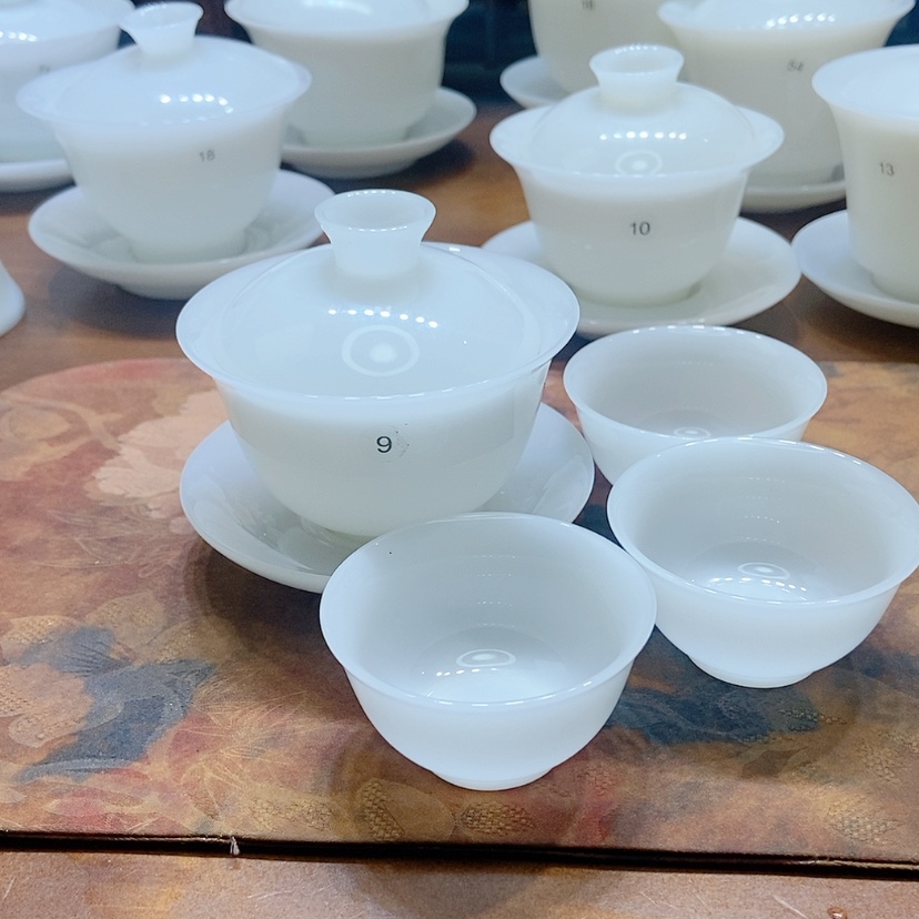 【闪购商品】这样做就很好吃啊好开心好想