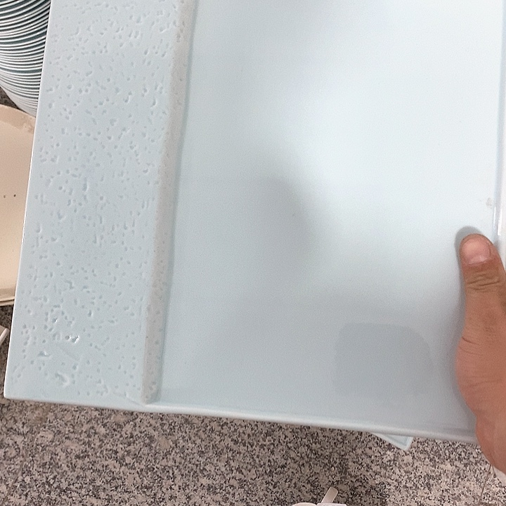 紫砂陶瓷艺术作品欣赏